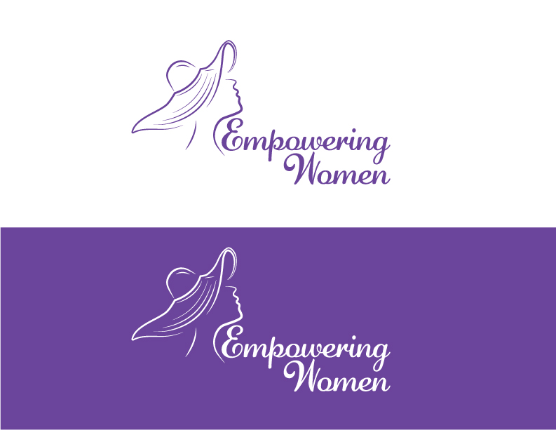 Logo Design by Media Rockers for this project | Design #12848623