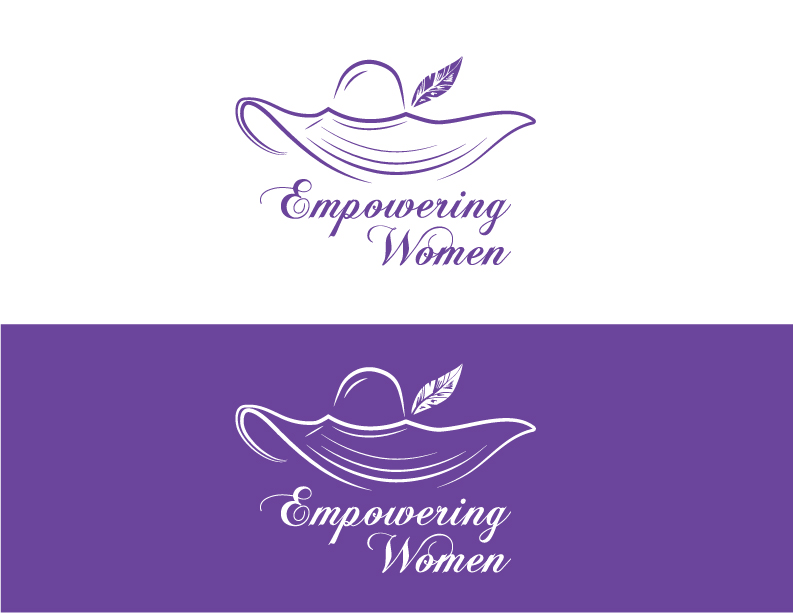 Logo Design by Media Rockers for this project | Design #12848625