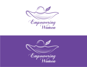 Design de Logo par Media Rockers pour ce projet | Design : #12848625