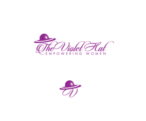 Design de Logo par Alien Cookie pour ce projet | Design : #15657424