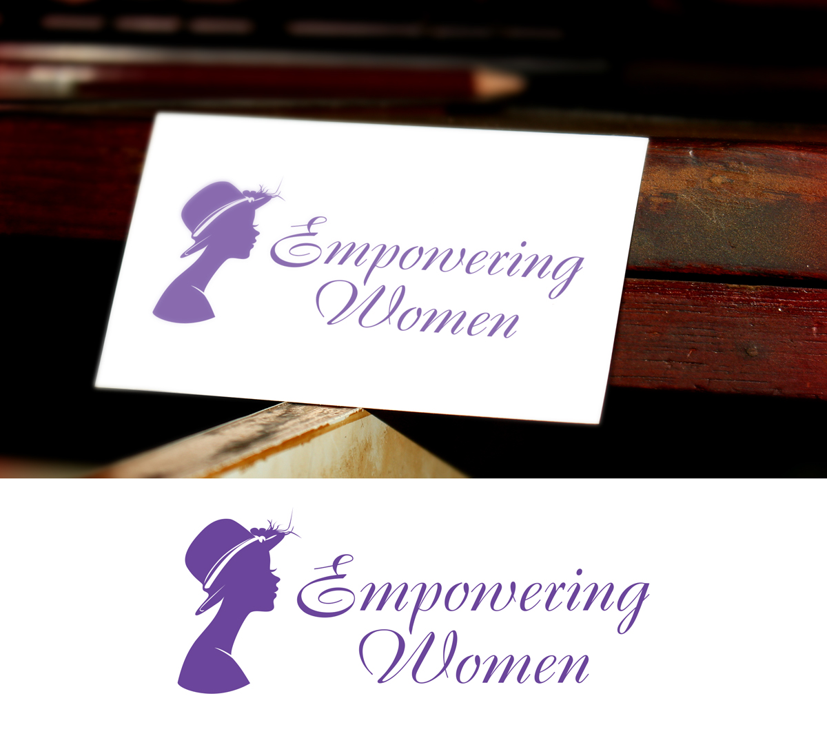 Design de Logo par Impressive Sol pour ce projet | Design #12846708
