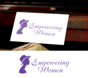 Logo Design by Impressive Sol for this project | Design #12846708