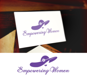 Logo Design by Impressive Sol