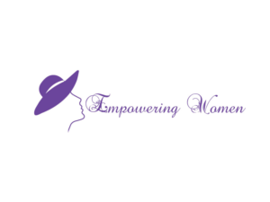 Diseño de Logo por Impressive Solutions para este proyecto | Diseño: #12852733