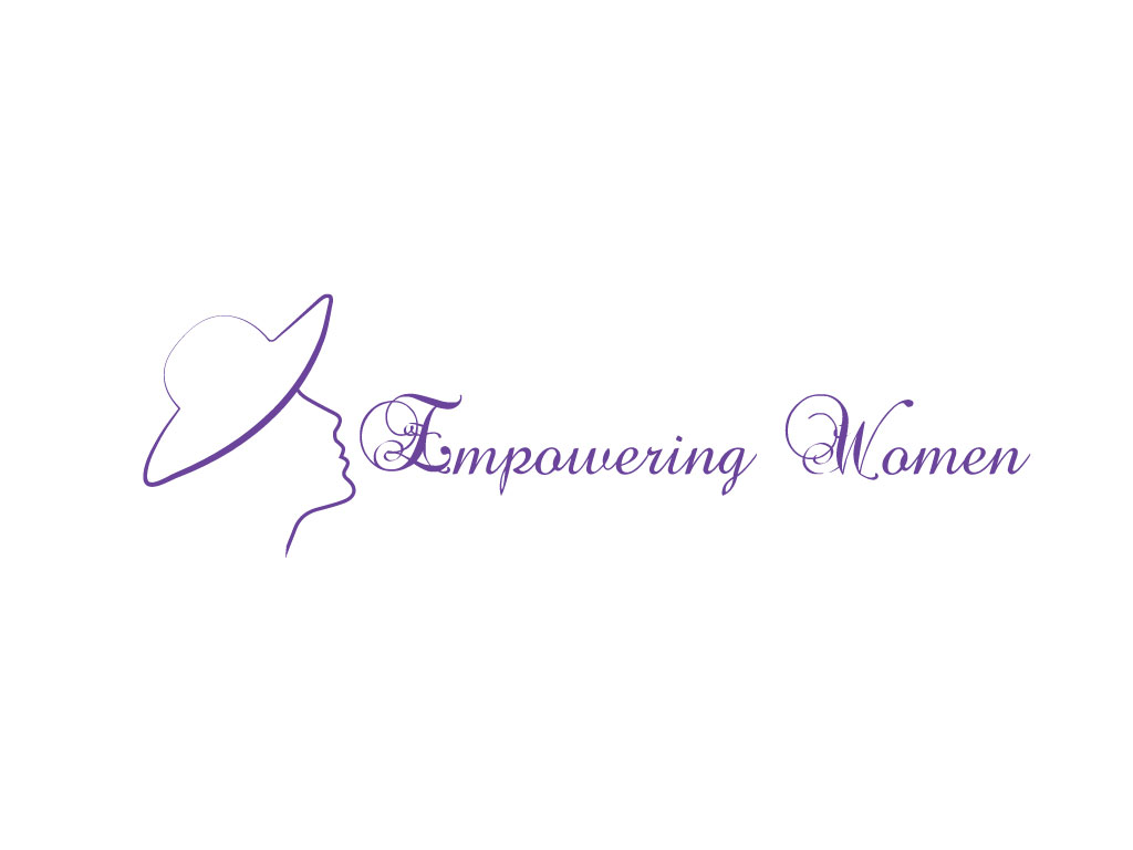 Diseño de Logo por Impressive Solutions para este proyecto | Diseño #12852735