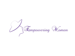 Diseño de Logo por Impressive Solutions para este proyecto | Diseño: #12852735