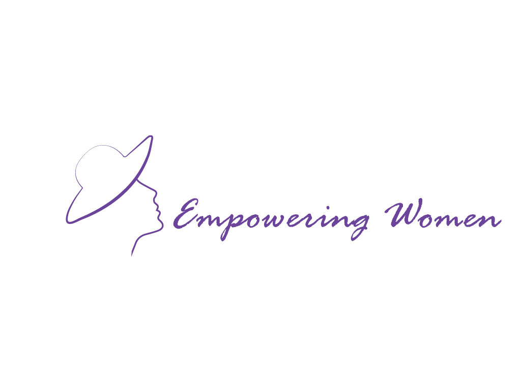 Diseño de Logo por Impressive Solutions para este proyecto | Diseño #12852736