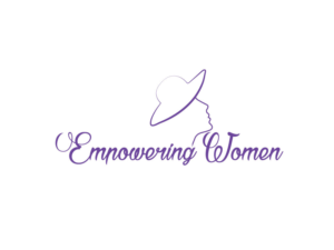 Diseño de Logo por Impressive Solutions para este proyecto | Diseño: #12852737