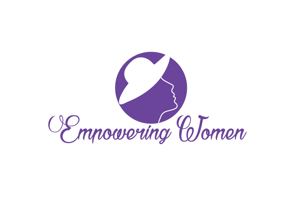 Diseño de Logo por Impressive Solutions para este proyecto | Diseño #12852738