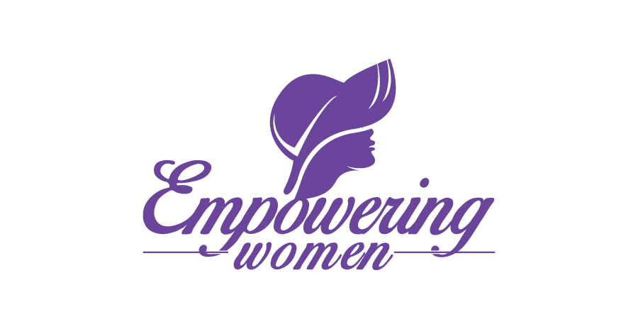 Logo Design by debdesign for this project | Design #12844137