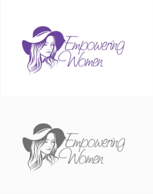 Logo Design by nutu for this project | Design #12844202