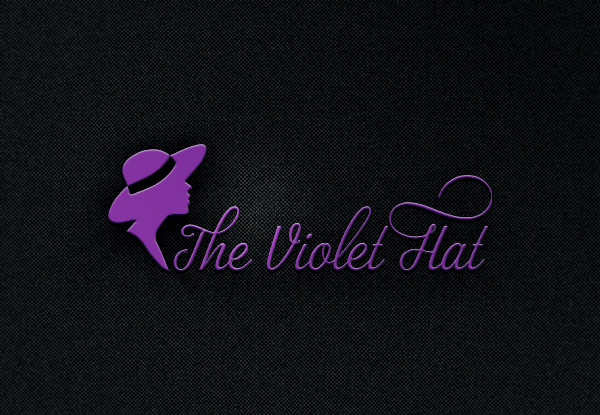 Logo Design by EGYPT KING for this project | Design #12889389