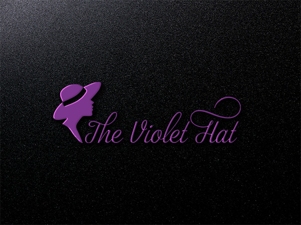 Logo Design by EGYPT KING for this project | Design #12889391