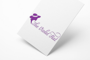 Design de Logo par EGYPT KING pour ce projet | Design : #12889392