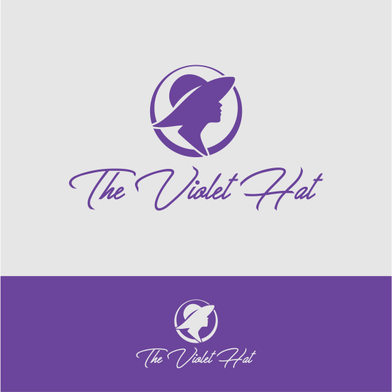 Design de Logo par pringlebermudez23 pour ce projet | Design #12954753