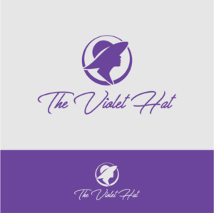 Logo Design by pringlebermudez23 for this project | Design #12954753