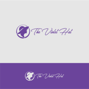 Design de Logo par pringlebermudez23 pour ce projet | Design : #12954758