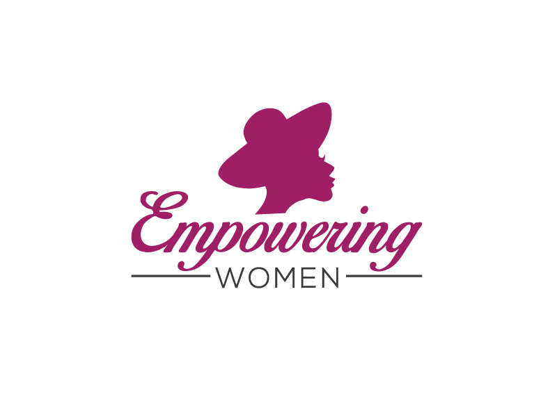 Logo Design by uzzaman for this project | Design #12849171