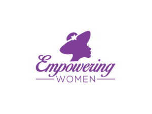 Design de Logo par uzzaman pour ce projet | Design : #12849175