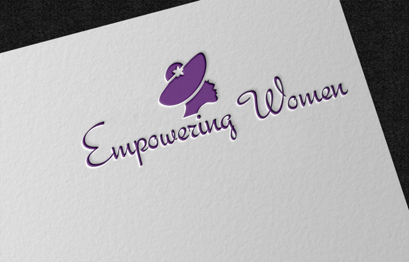 Logo Design by uzzaman for this project | Design #12849182