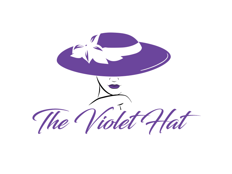 Logo Design by Cristina Boboc for this project | Design #12903392