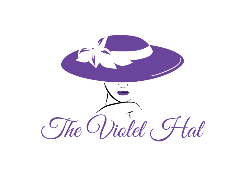 Logo Design by Cristina Boboc for this project | Design #12903403