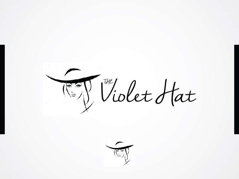 Logo-Design von A designs für dieses Projekt | Design #12852671