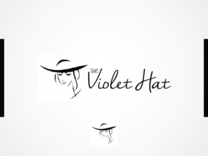 Design de Logo par A designs pour ce projet | Design : #12852671