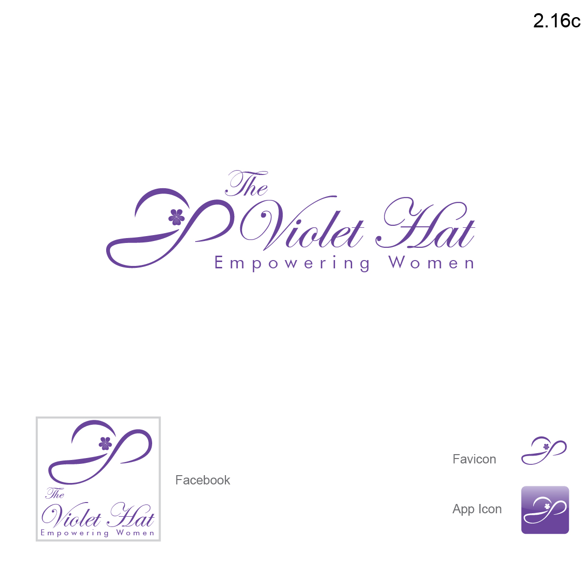 Design de Logo par Esolbiz pour ce projet | Design : #15898748