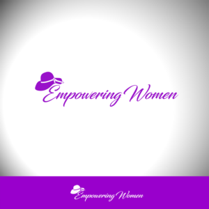Design de Logo par LYNDZ GRAPHIC pour ce projet | Design : #12842544