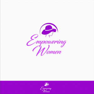 Design de Logo par LYNDZ GRAPHIC pour ce projet | Design : #12854012