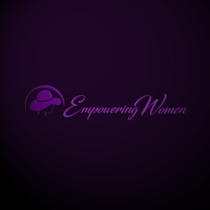 Design de Logo par LYNDZ GRAPHIC pour ce projet | Design : #12854013