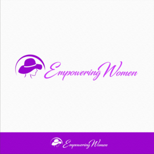 Design de Logo par LYNDZ GRAPHIC pour ce projet | Design : #12854014