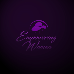 Design de Logo par LYNDZ GRAPHIC pour ce projet | Design : #12854015