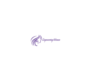Logo Design by imshohaghossain85 for this project | Design #12845963