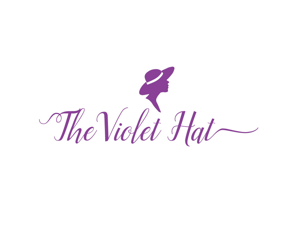 Logo Design by Cutee Design for this project | Design #12910489