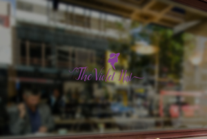 Design de Logo par Cutee Design pour ce projet | Design : #12910490