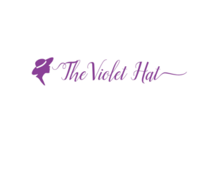 Design de Logo par Cutee Design pour ce projet | Design : #12910512