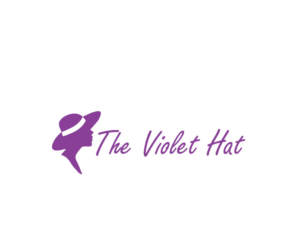 Logo Design by Top king  designer for this project | Design #12912354