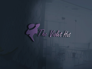 Design de Logo par Top king  designer pour ce projet | Design : #12912355