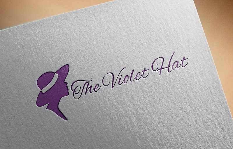 Logo Design by Top king  designer for this project | Design #12912356