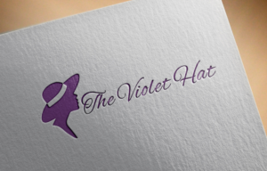 Design de Logo par Top king  designer pour ce projet | Design : #12912356