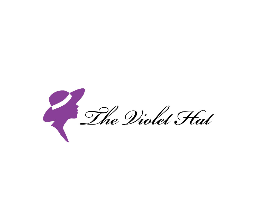 Logo-Design von Top king  designer für dieses Projekt | Design #12912427