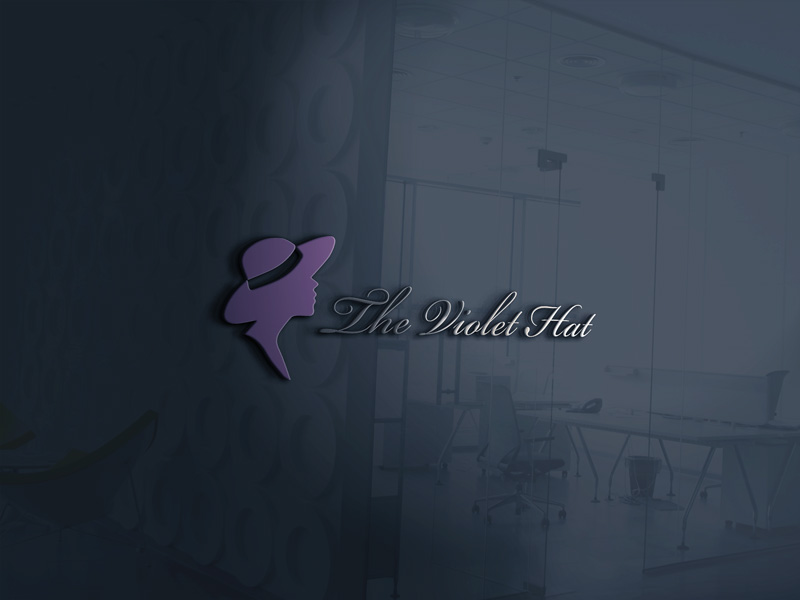 Logo Design by Top king  designer for this project | Design #12912429