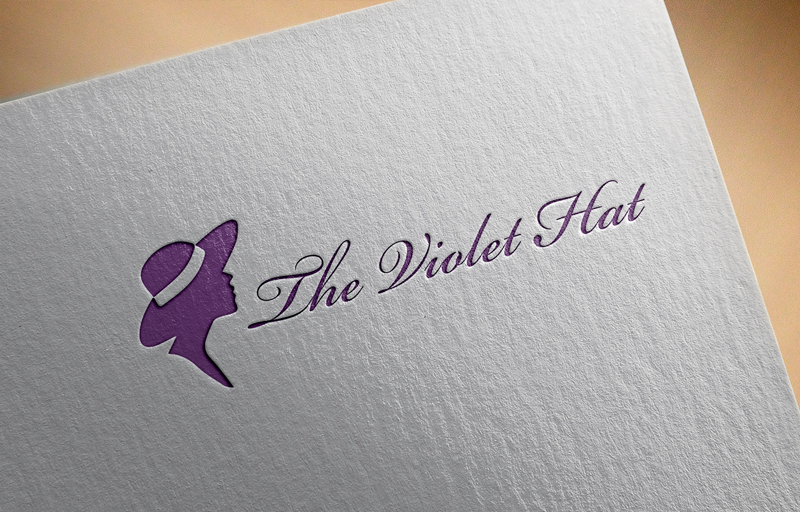 Design de Logo par Top king  designer pour ce projet | Design #12912431