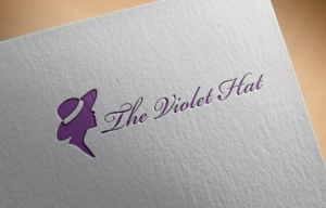 Design de Logo par Top king  designer pour ce projet | Design : #12912431