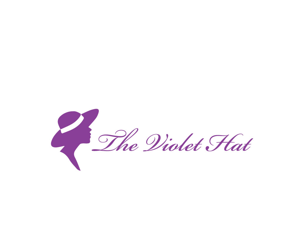 Logo Design by Top king  designer for this project | Design #12912432