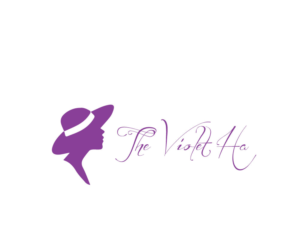Design de Logo par Top king  designer pour ce projet | Design : #12912487