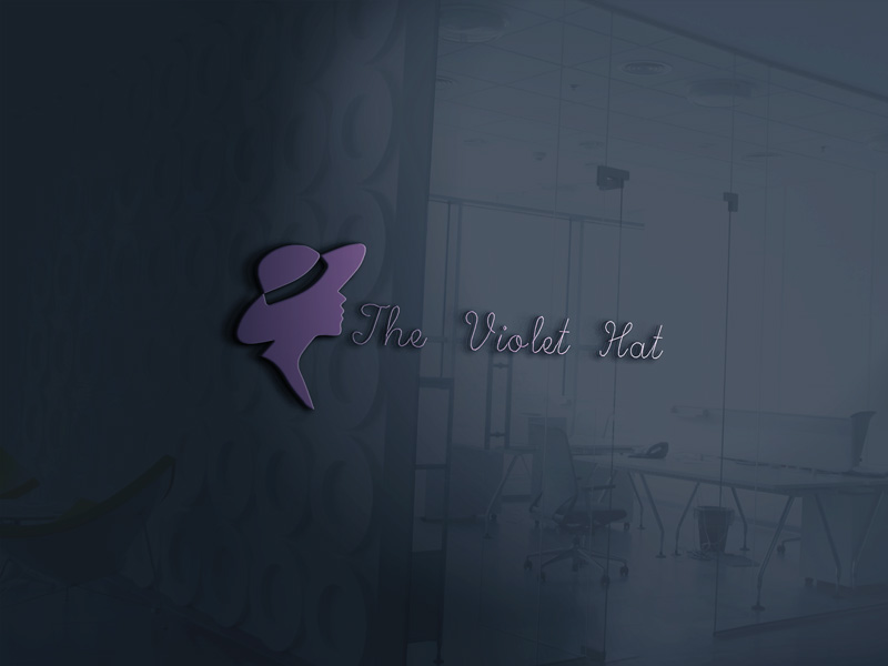 Logo-Design von Top king  designer für dieses Projekt | Design #12912488
