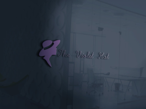Design de Logo par Top king  designer pour ce projet | Design : #12912488